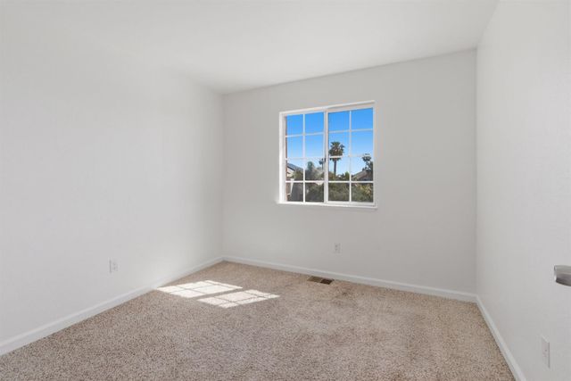 2236 NE Newport Ct, Discovery Bay, CA 94505