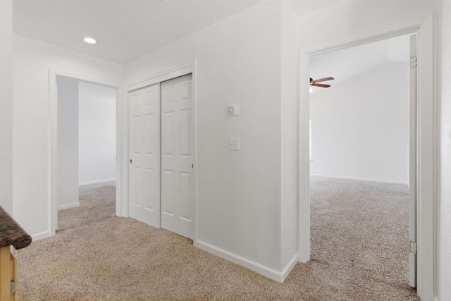 2236 NE Newport Ct, Discovery Bay, CA 94505