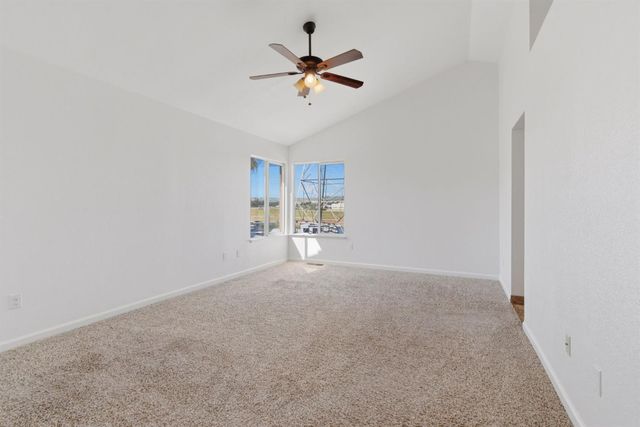 2236 NE Newport Ct, Discovery Bay, CA 94505