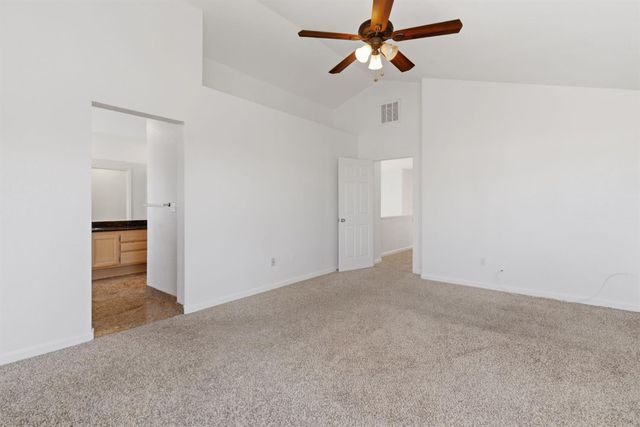 2236 NE Newport Ct, Discovery Bay, CA 94505