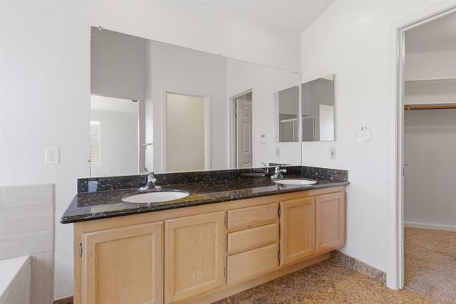2236 NE Newport Ct, Discovery Bay, CA 94505