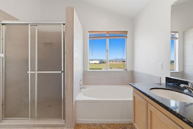 2236 NE Newport Ct, Discovery Bay, CA 94505