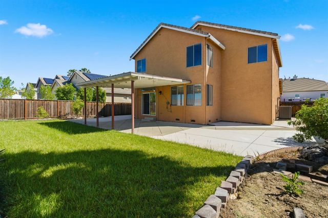 2236 NE Newport Ct, Discovery Bay, CA 94505