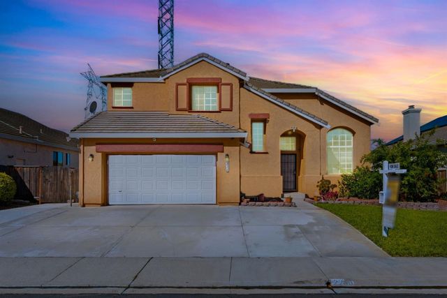 2236 NE Newport Ct, Discovery Bay, CA 94505