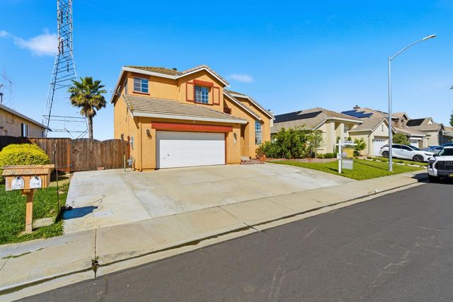 2236 NE Newport Ct, Discovery Bay, CA 94505