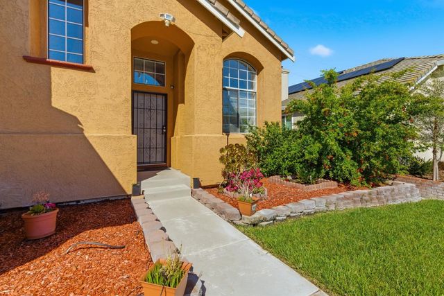2236 NE Newport Ct, Discovery Bay, CA 94505