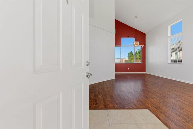 2236 NE Newport Ct, Discovery Bay, CA 94505
