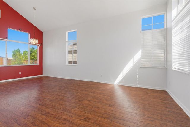 2236 NE Newport Ct, Discovery Bay, CA 94505