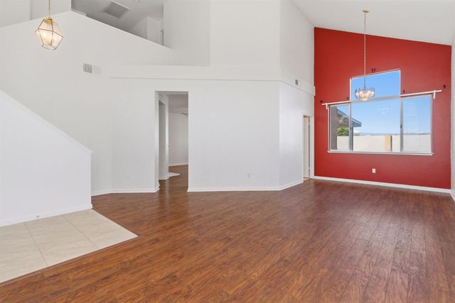 2236 NE Newport Ct, Discovery Bay, CA 94505