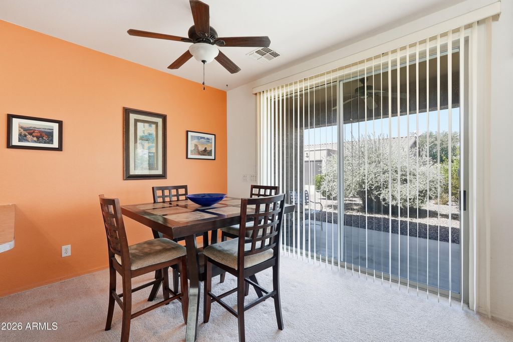 42960 W MORNING DOVE Lane, Maricopa, AZ 85138 — photo 3