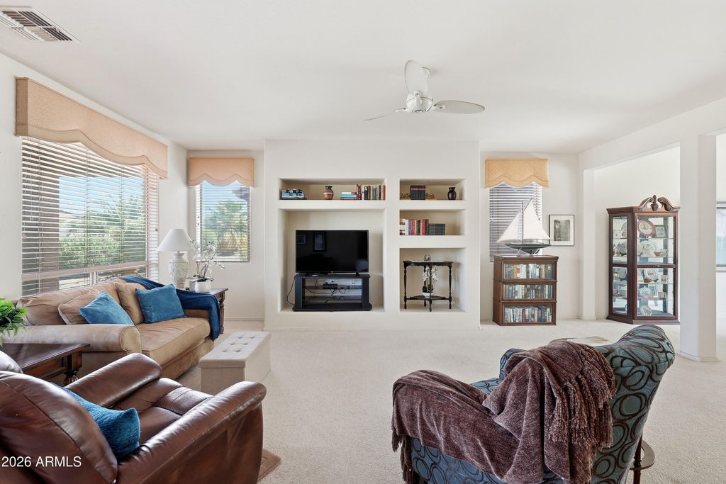 42960 W MORNING DOVE Lane, Maricopa, AZ 85138 — photo 4