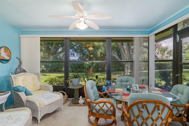 1428 SUMMER ISLE COURT, Dunedin, FL 34698