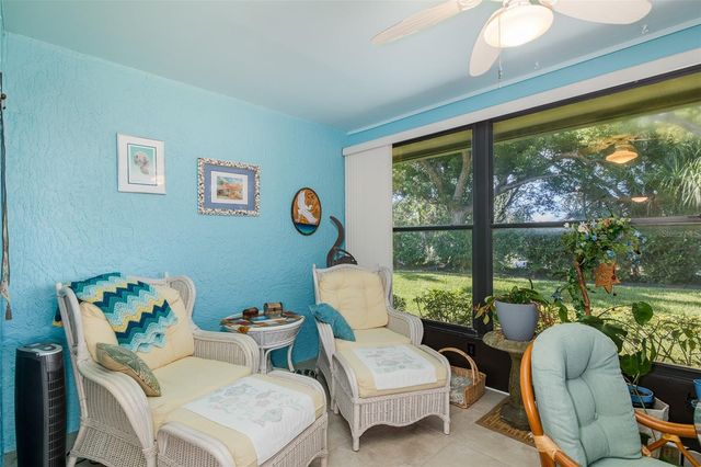 1428 SUMMER ISLE COURT, Dunedin, FL 34698