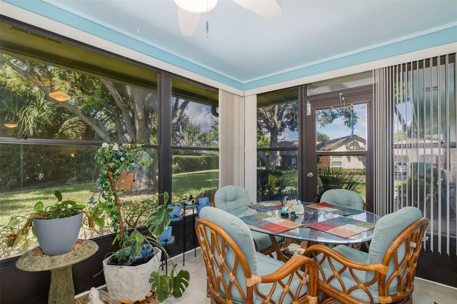 1428 SUMMER ISLE COURT, Dunedin, FL 34698