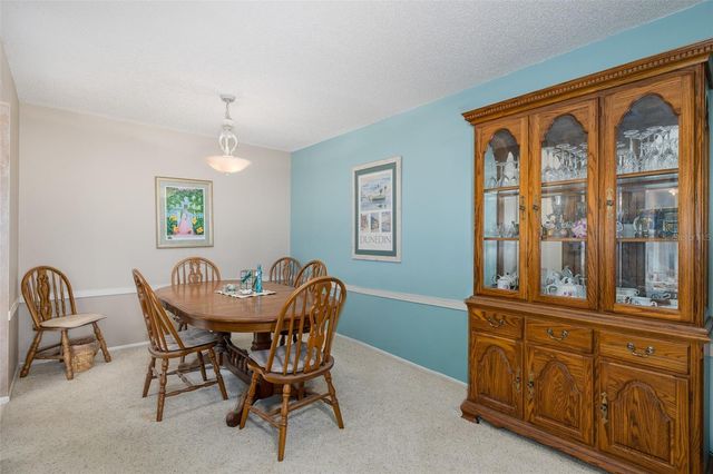 1428 SUMMER ISLE COURT, Dunedin, FL 34698
