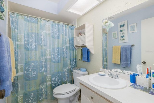 1428 SUMMER ISLE COURT, Dunedin, FL 34698