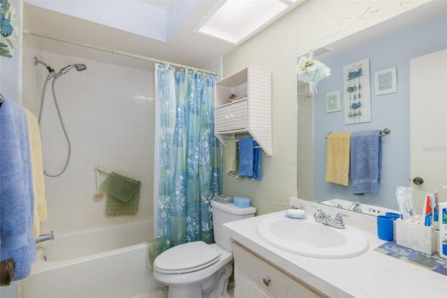1428 SUMMER ISLE COURT, Dunedin, FL 34698
