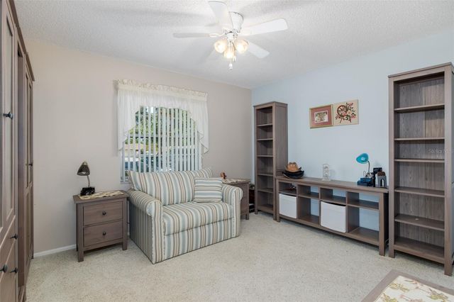 1428 SUMMER ISLE COURT, Dunedin, FL 34698