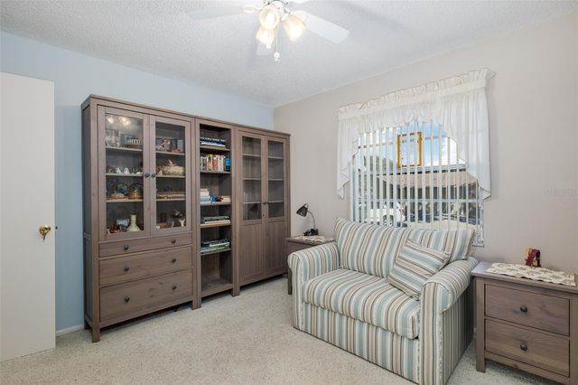 1428 SUMMER ISLE COURT, Dunedin, FL 34698