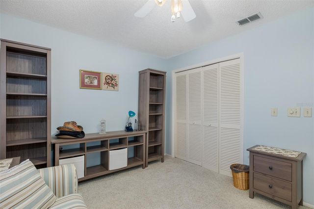 1428 SUMMER ISLE COURT, Dunedin, FL 34698