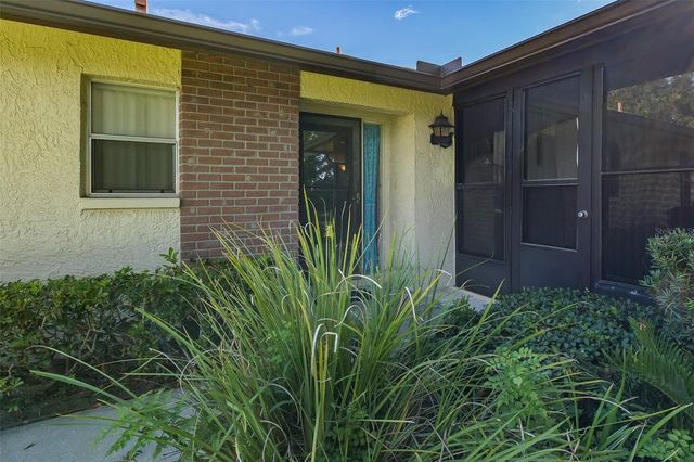 1428 SUMMER ISLE COURT, Dunedin, FL 34698