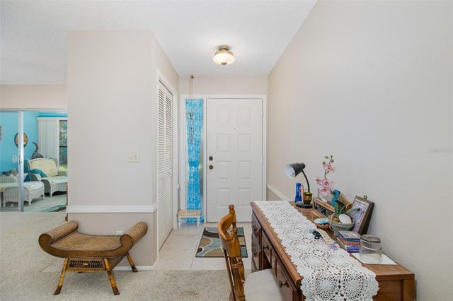 1428 SUMMER ISLE COURT, Dunedin, FL 34698