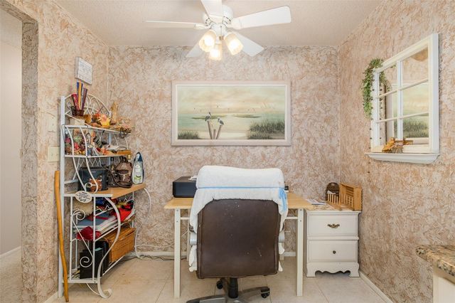 1428 SUMMER ISLE COURT, Dunedin, FL 34698