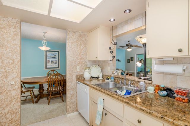 1428 SUMMER ISLE COURT, Dunedin, FL 34698