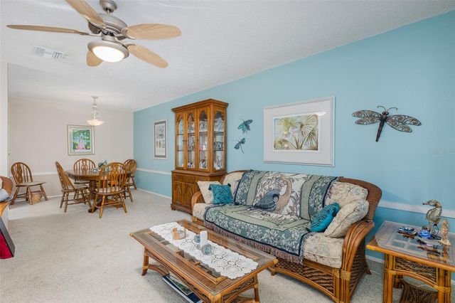1428 SUMMER ISLE COURT, Dunedin, FL 34698