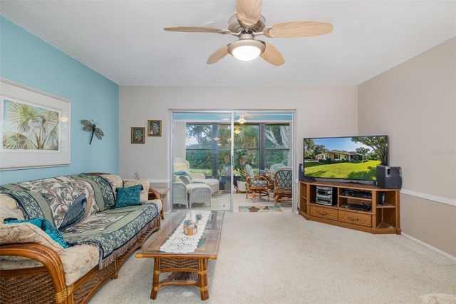 1428 SUMMER ISLE COURT, Dunedin, FL 34698