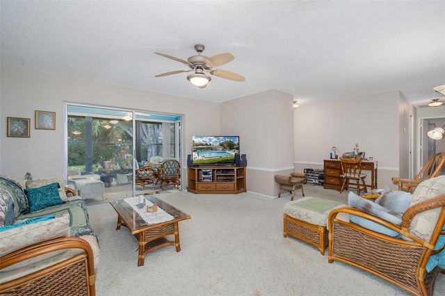 1428 SUMMER ISLE COURT, Dunedin, FL 34698