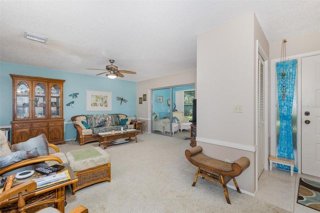 1428 SUMMER ISLE COURT, Dunedin, FL 34698