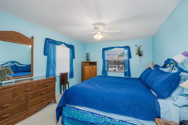 1428 SUMMER ISLE COURT, Dunedin, FL 34698