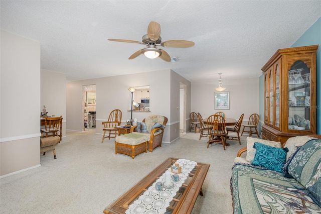 1428 SUMMER ISLE COURT, Dunedin, FL 34698