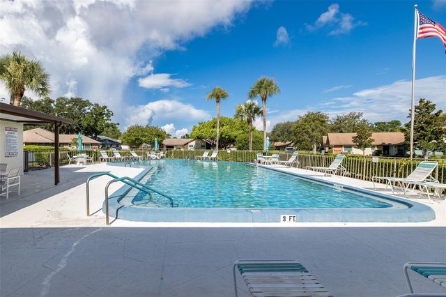 1428 SUMMER ISLE COURT, Dunedin, FL 34698