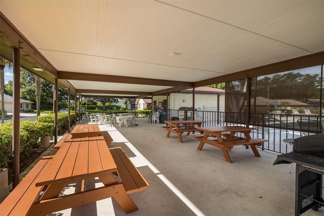 1428 SUMMER ISLE COURT, Dunedin, FL 34698