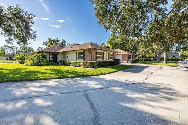 1428 SUMMER ISLE COURT, Dunedin, FL 34698