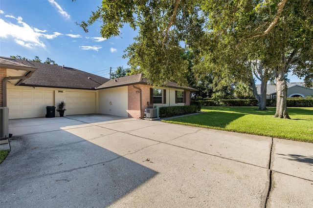 1428 SUMMER ISLE COURT, Dunedin, FL 34698