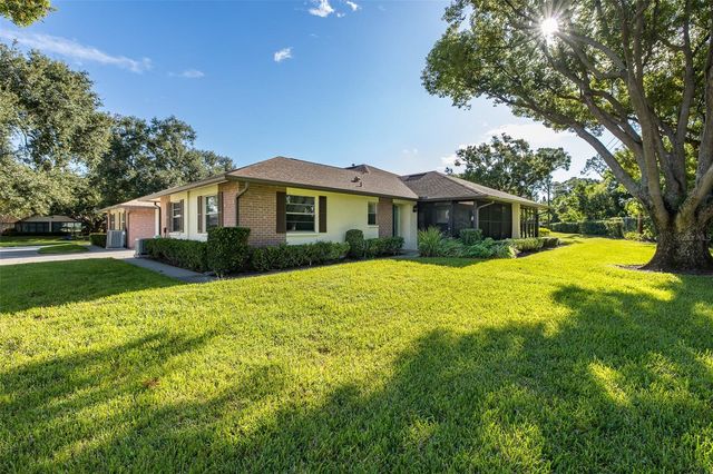1428 SUMMER ISLE COURT, Dunedin, FL 34698