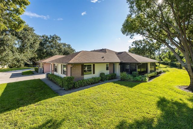 1428 SUMMER ISLE COURT, Dunedin, FL 34698