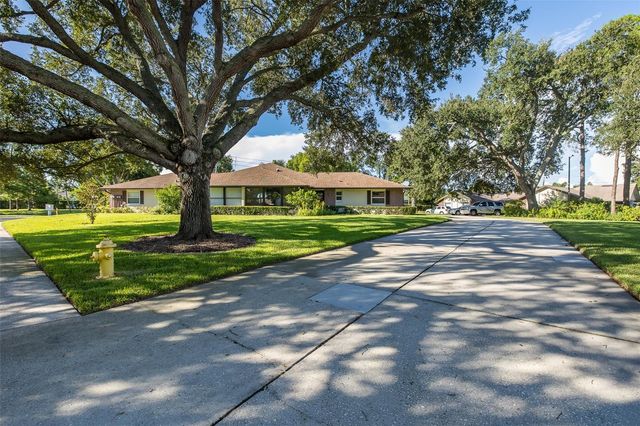 1428 SUMMER ISLE COURT, Dunedin, FL 34698