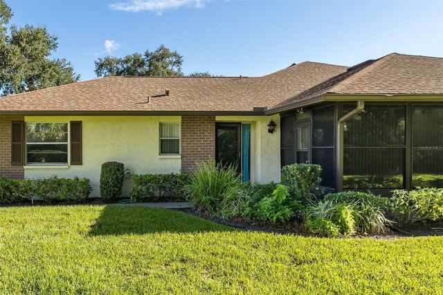 1428 SUMMER ISLE COURT, Dunedin, FL 34698