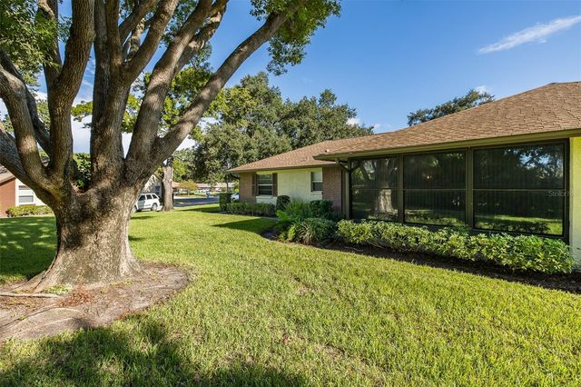 1428 SUMMER ISLE COURT, Dunedin, FL 34698