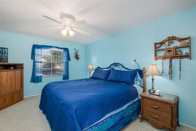 1428 SUMMER ISLE COURT, Dunedin, FL 34698
