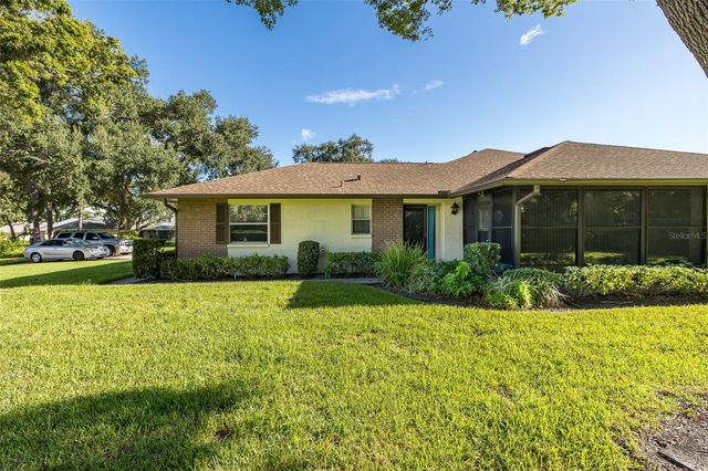 1428 SUMMER ISLE COURT, Dunedin, FL 34698