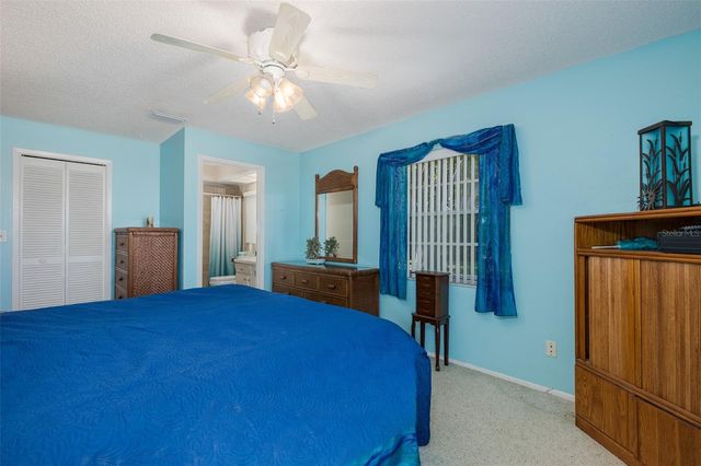 1428 SUMMER ISLE COURT, Dunedin, FL 34698
