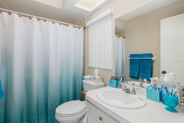 1428 SUMMER ISLE COURT, Dunedin, FL 34698