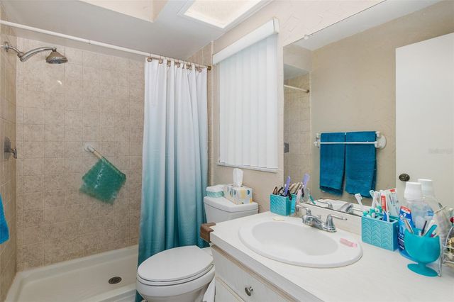 1428 SUMMER ISLE COURT, Dunedin, FL 34698