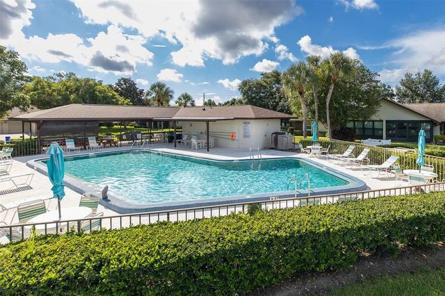 1428 SUMMER ISLE COURT, Dunedin, FL 34698