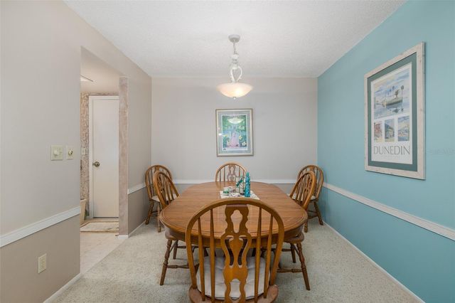 1428 SUMMER ISLE COURT, Dunedin, FL 34698